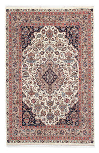 カシュマール 絨毯 293x196cm - ペルシャ絨毯 – product image