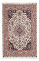 カシュマール 絨毯 293x196cm - ペルシャ絨毯
