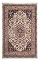 カシュマール 絨毯 292x203cm - ペルシャ絨毯
