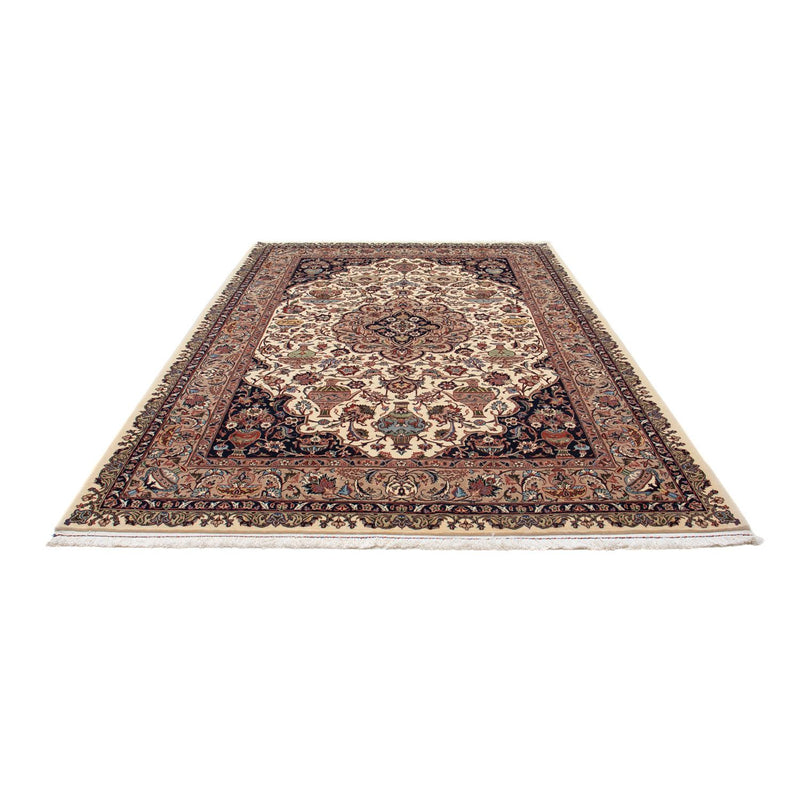 カシュマール 絨毯 292x203cm - ペルシャ絨毯