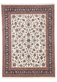 カシュマール 絨毯 384x298cm - ペルシャ絨毯 – product image