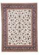 カシュマール 絨毯 384x298cm - ペルシャ絨毯