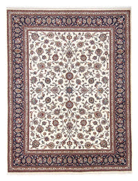 カシュマール 絨毯 394x300cm - ペルシャ絨毯 – product image