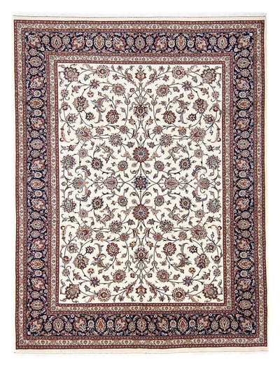 カシュマール 絨毯 300x394cm - ペルシャ絨毯