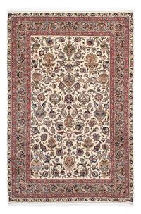 カシュマール 絨毯 296x201cm - ペルシャ絨毯 – product image