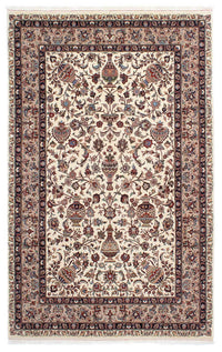 カシュマール 絨毯 305x198cm - ペルシャ絨毯 – product image