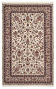 カシュマール 絨毯 305x198cm - ペルシャ絨毯