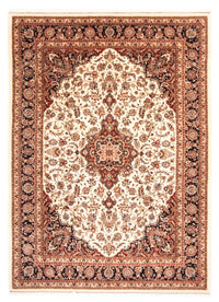 カシュマール 絨毯 342x252cm - ペルシャ絨毯 – product image