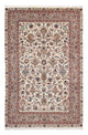カシュマール 絨毯 303x196cm - ペルシャ絨毯