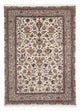 カシュマール 絨毯 276x198cm - ペルシャ絨毯