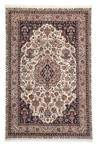 カシュマール 絨毯 287x201cm - ペルシャ絨毯 – product image