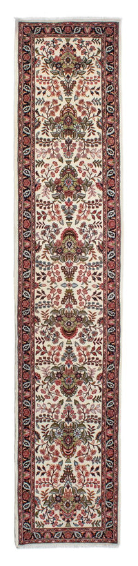 ビジャー 絨毯 312x59cm - ペルシャ絨毯 – product image