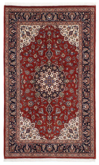 カシュマール 絨毯 296x198cm - ペルシャ絨毯 – product image