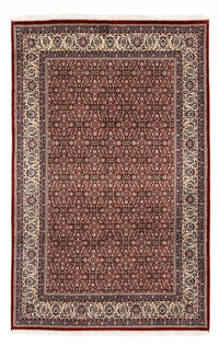モウド 絨毯 298x193cm - ペルシャ絨毯 – product image