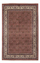 モウド 絨毯 298x193cm - ペルシャ絨毯