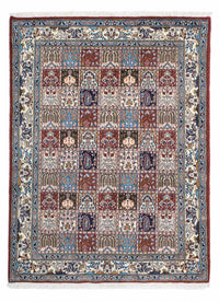 モウド 絨毯 195x147cm - ペルシャ絨毯 – product image