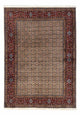モウド 絨毯 235x166cm - ペルシャ絨毯
