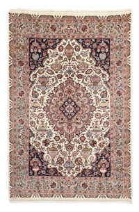 モウド 絨毯 242x149cm - ペルシャ絨毯 – product image