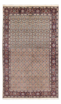 モウド 絨毯 248x149cm - ペルシャ絨毯 – product image