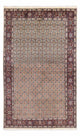 モウド 絨毯 248x149cm - ペルシャ絨毯