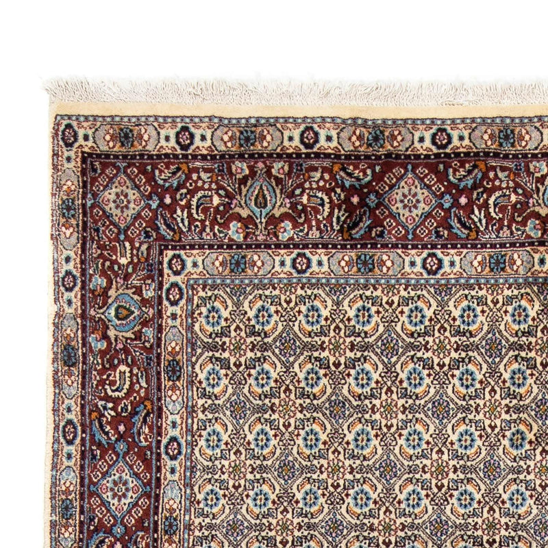 モウド 絨毯 248x149cm - ペルシャ絨毯