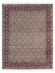 モウド 絨毯 196x147cm - ペルシャ絨毯