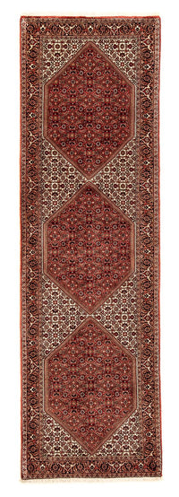 ビジャー 絨毯 281x80cm - ペルシャ絨毯 – product image