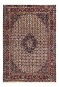モウド 絨毯 235x166cm - ペルシャ絨毯 – product image