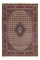 モウド 絨毯 235x166cm - ペルシャ絨毯