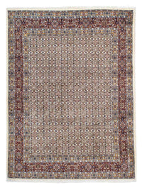 モウド 絨毯 195x149cm - ペルシャ絨毯 – product image