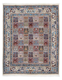 モウド 絨毯 190x149cm - ペルシャ絨毯 – product image