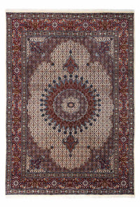 モウド 絨毯 343x243cm - ペルシャ絨毯 – product image