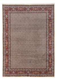 モウド 絨毯 334x248cm - ペルシャ絨毯 – product image