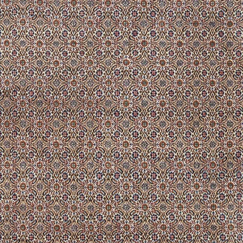 モウド 絨毯 334x248cm - ペルシャ絨毯