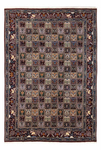 モウド 絨毯 354x249cm - ペルシャ絨毯 – product image