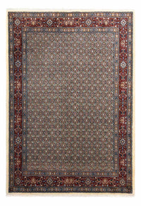 モウド 絨毯 240x172cm - ペルシャ絨毯 – product image