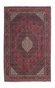 ビジャー 絨毯 204x131cm - ペルシャ絨毯