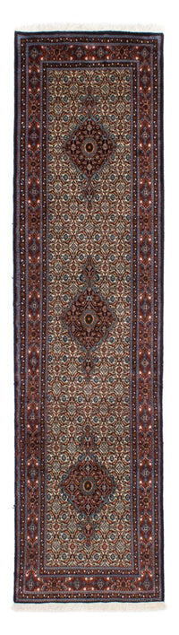 モウド 絨毯 285x73cm - ペルシャ絨毯 – product image