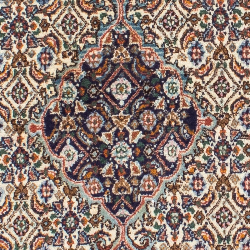モウド 絨毯 288x80cm - ペルシャ絨毯