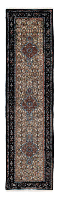 モウド 絨毯 297x77cm - ペルシャ絨毯 – product image