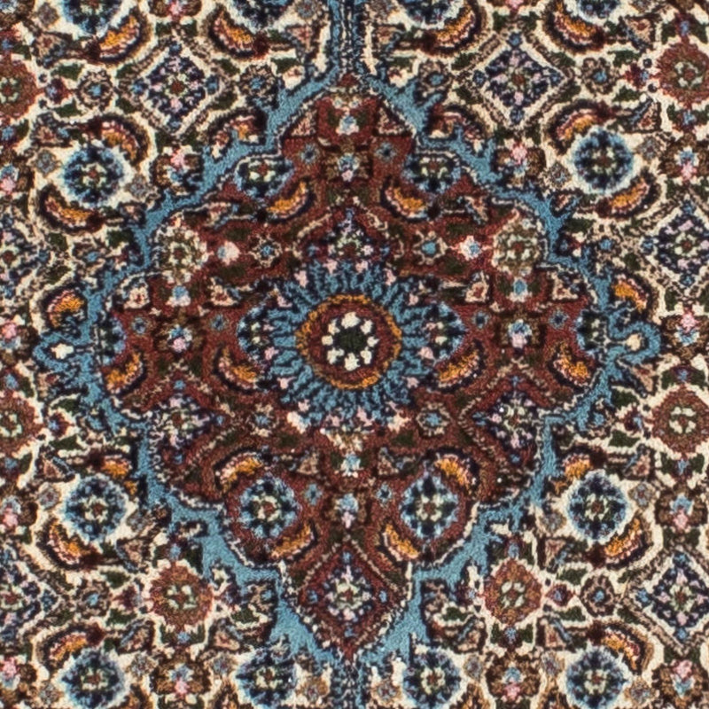 モウド 絨毯 297x77cm - ペルシャ絨毯