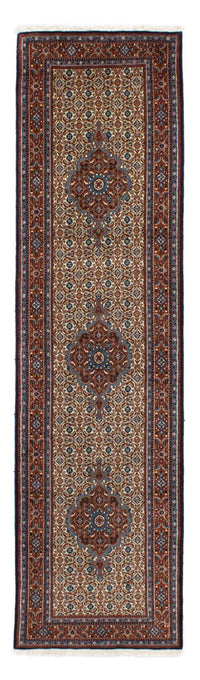 モウド 絨毯 292x79cm - ペルシャ絨毯 – product image