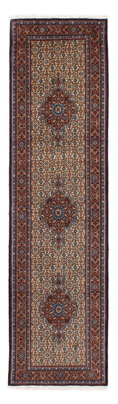 モウド 絨毯 79x292cm - ペルシャ絨毯