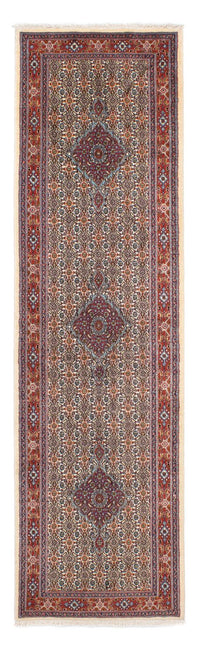 モウド 絨毯 295x81cm - ペルシャ絨毯 – product image