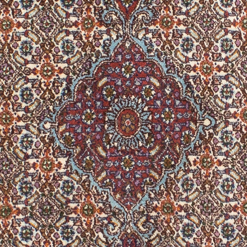 モウド 絨毯 295x81cm - ペルシャ絨毯
