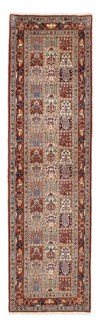 モウド 絨毯 291x81cm - ペルシャ絨毯 – product image