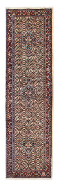 モウド 絨毯 292x83cm - ペルシャ絨毯 – product image