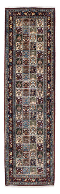 モウド 絨毯 295x82cm - ペルシャ絨毯 – product image