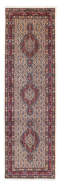 モウド 絨毯 293x81cm - ペルシャ絨毯 – product image