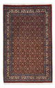 モウド 絨毯 127x81cm - ペルシャ絨毯